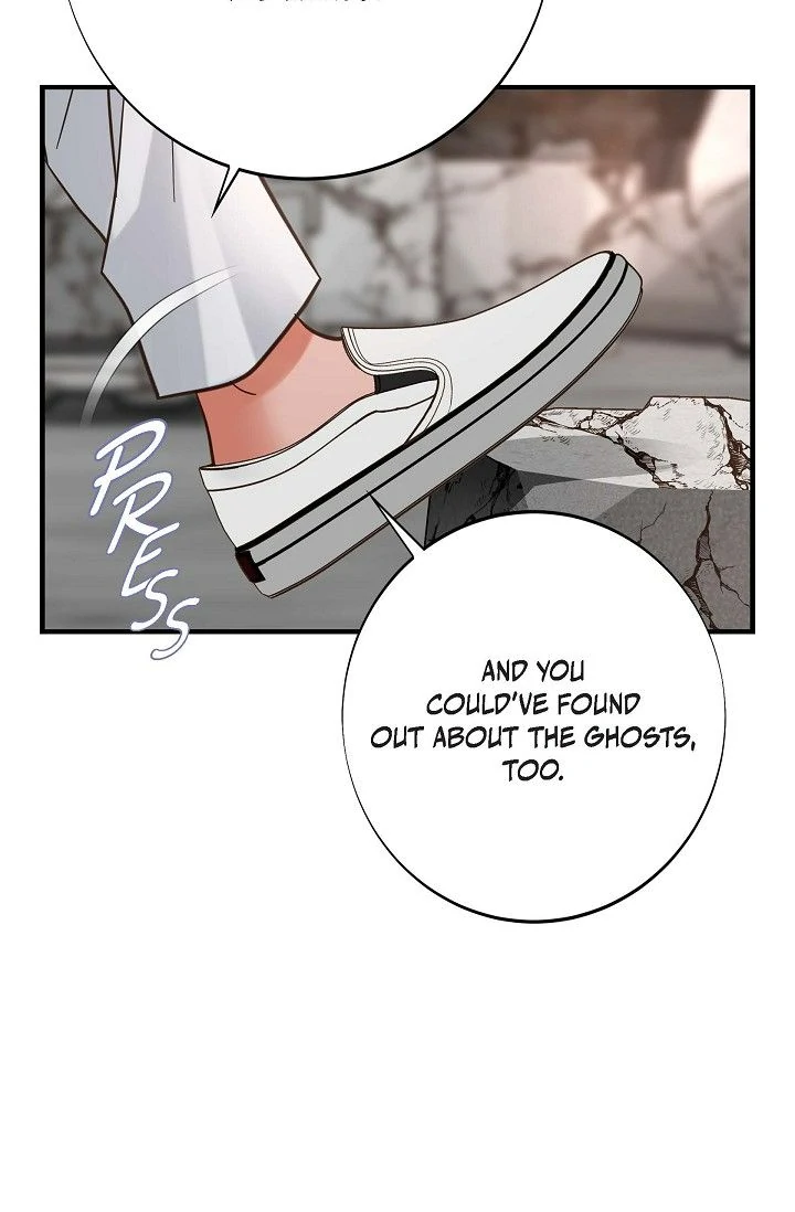 No Exit chapter 53 page 93