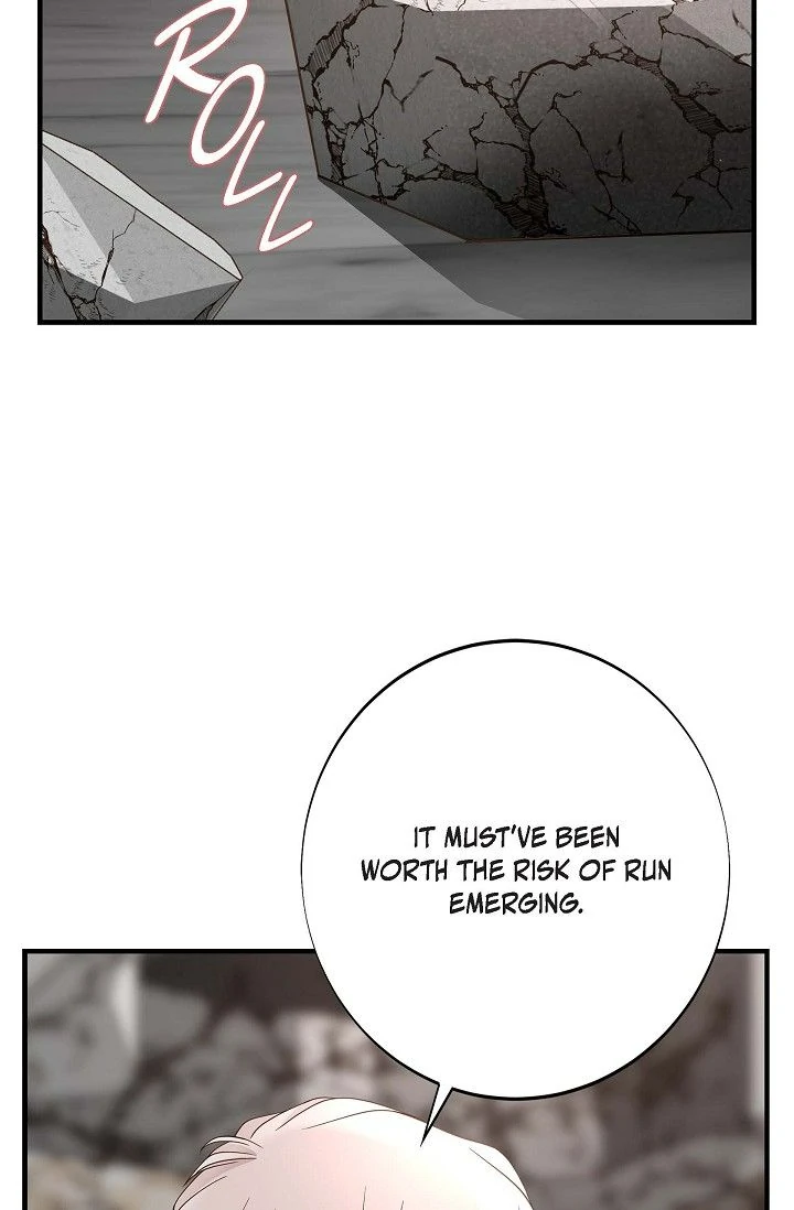 No Exit chapter 53 page 95