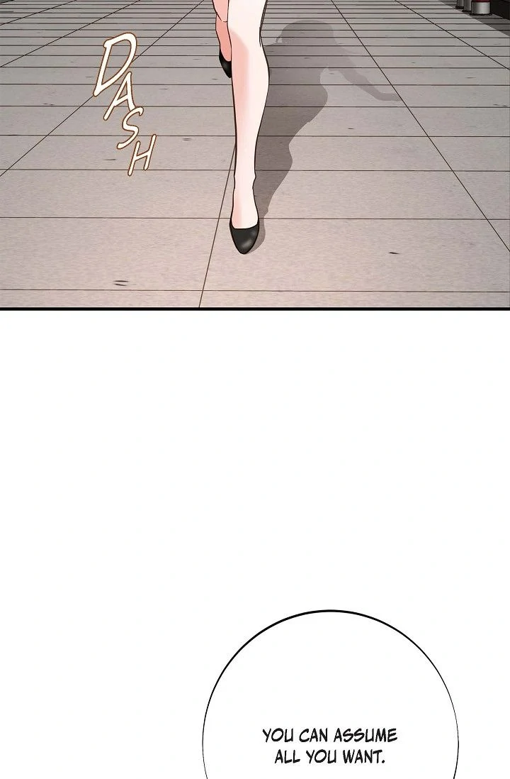 No Exit chapter 53 page 98