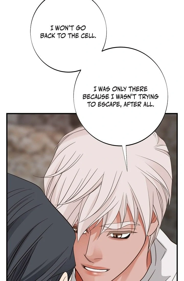 No Exit chapter 54 page 10