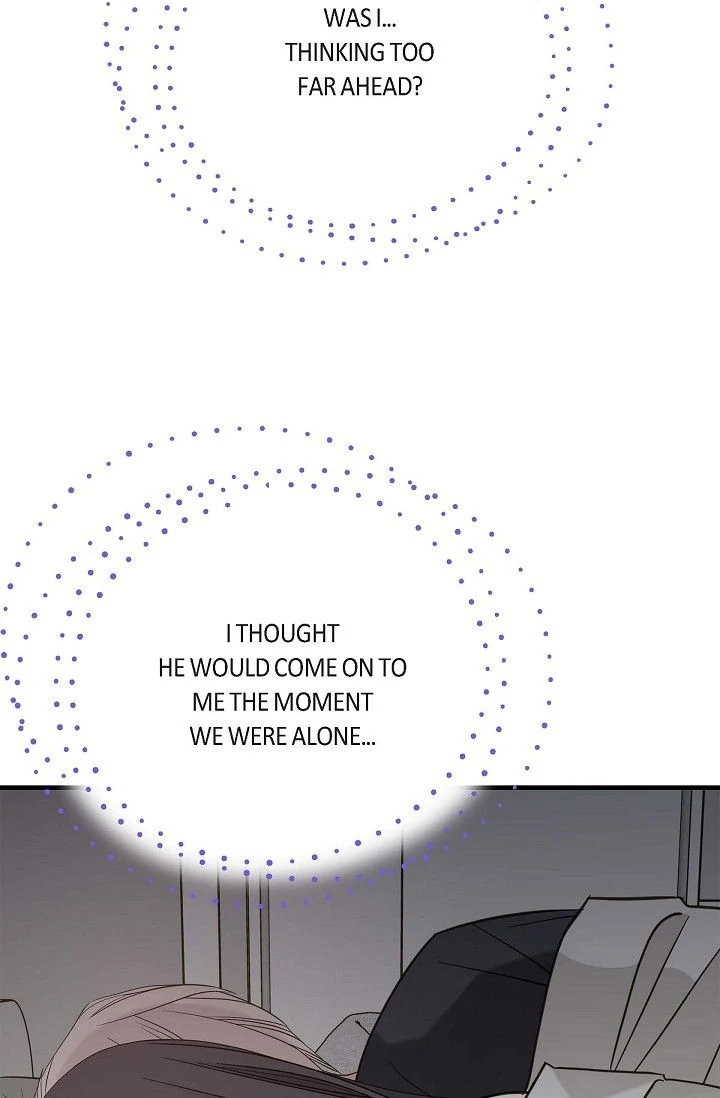 No Exit chapter 54 page 100
