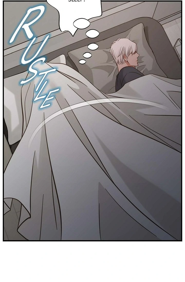 No Exit chapter 54 page 106