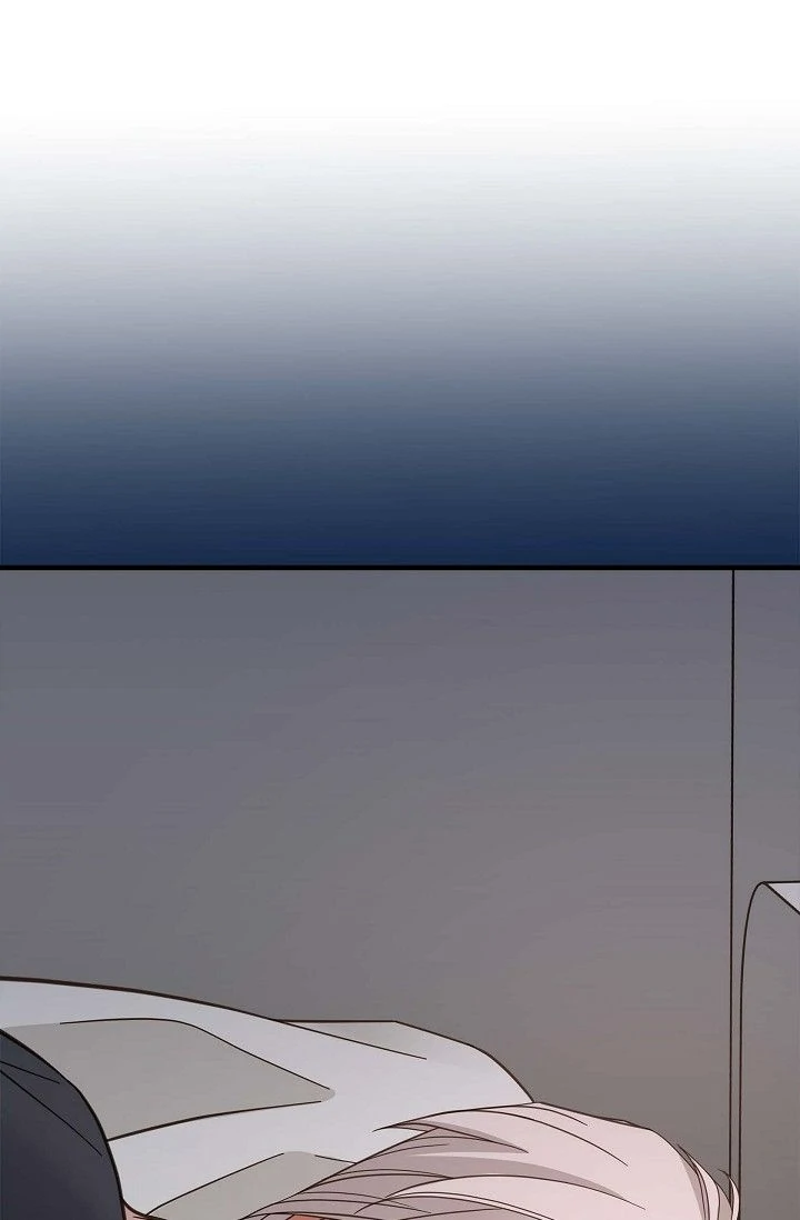 No Exit chapter 54 page 107