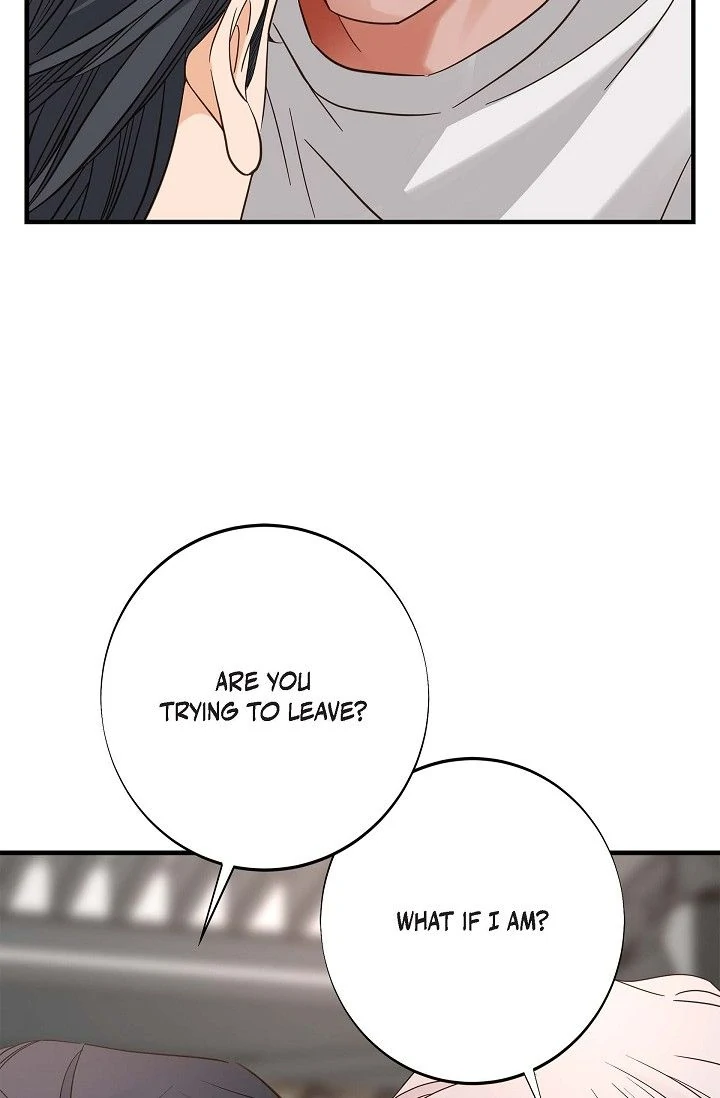 No Exit chapter 54 page 11