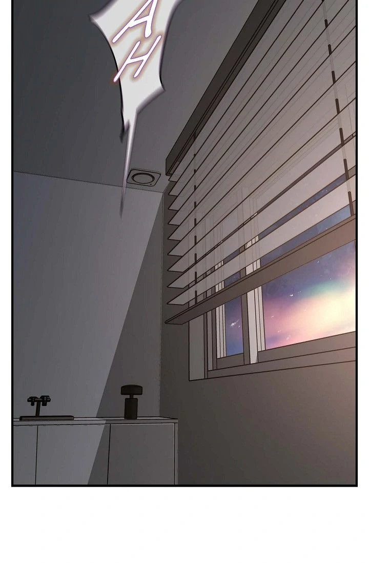 No Exit chapter 54 page 111