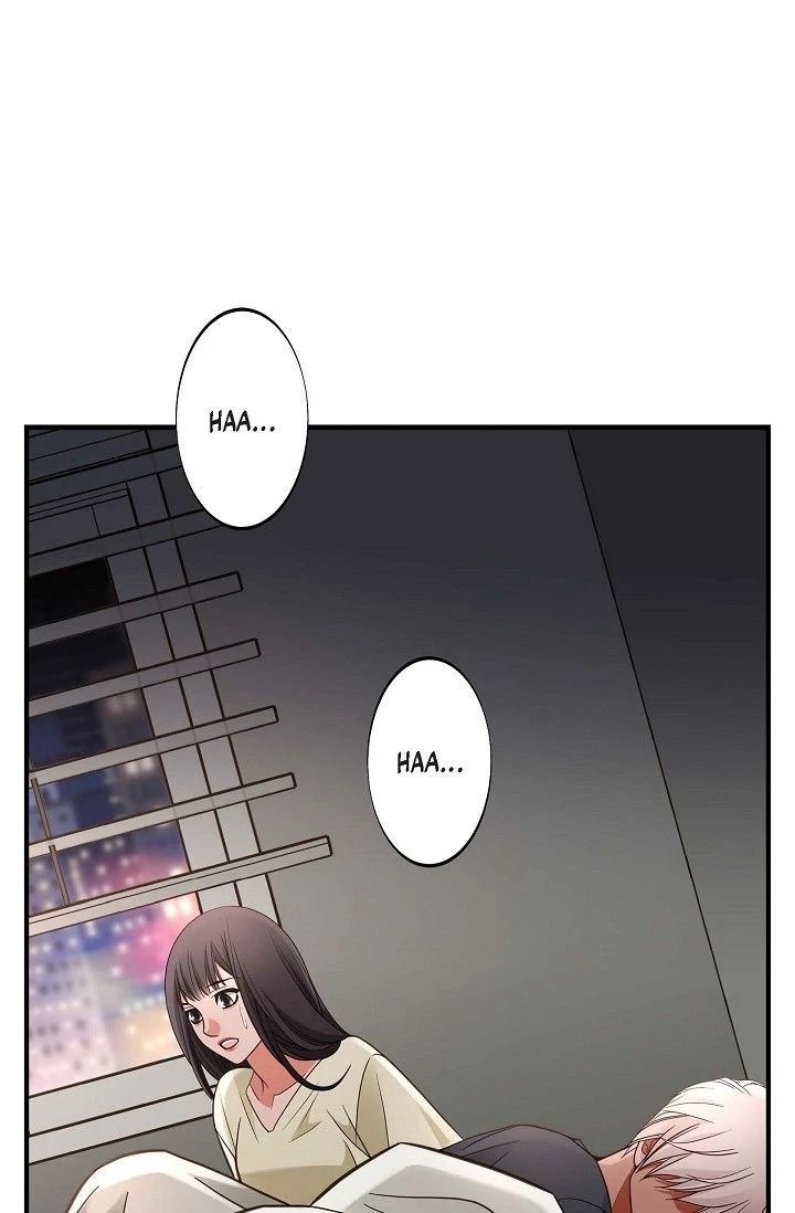 No Exit chapter 54 page 112