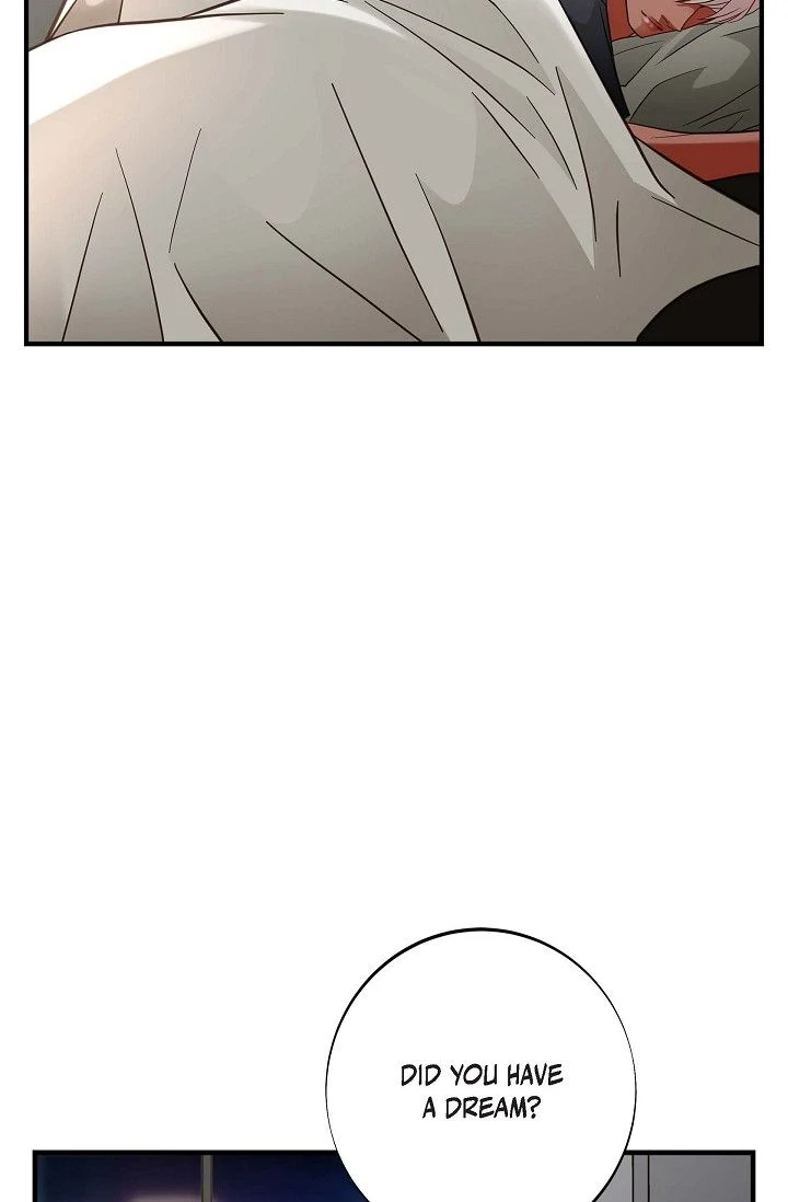 No Exit chapter 54 page 113