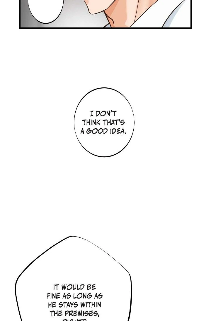 No Exit chapter 54 page 18