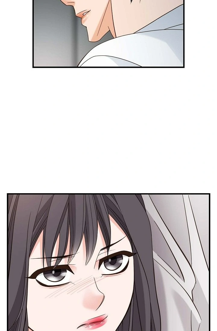 No Exit chapter 54 page 21