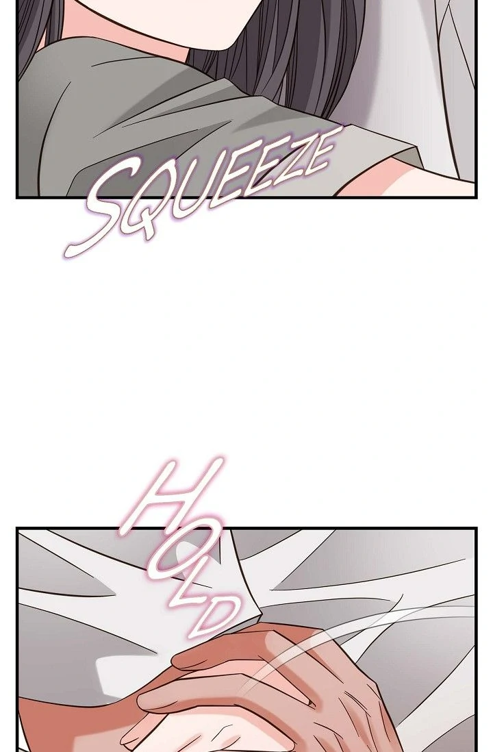 No Exit chapter 54 page 22