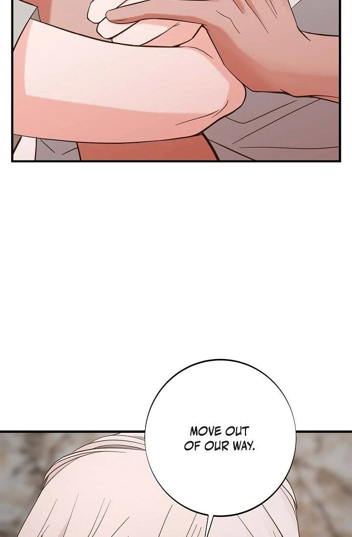 No Exit chapter 54 page 23