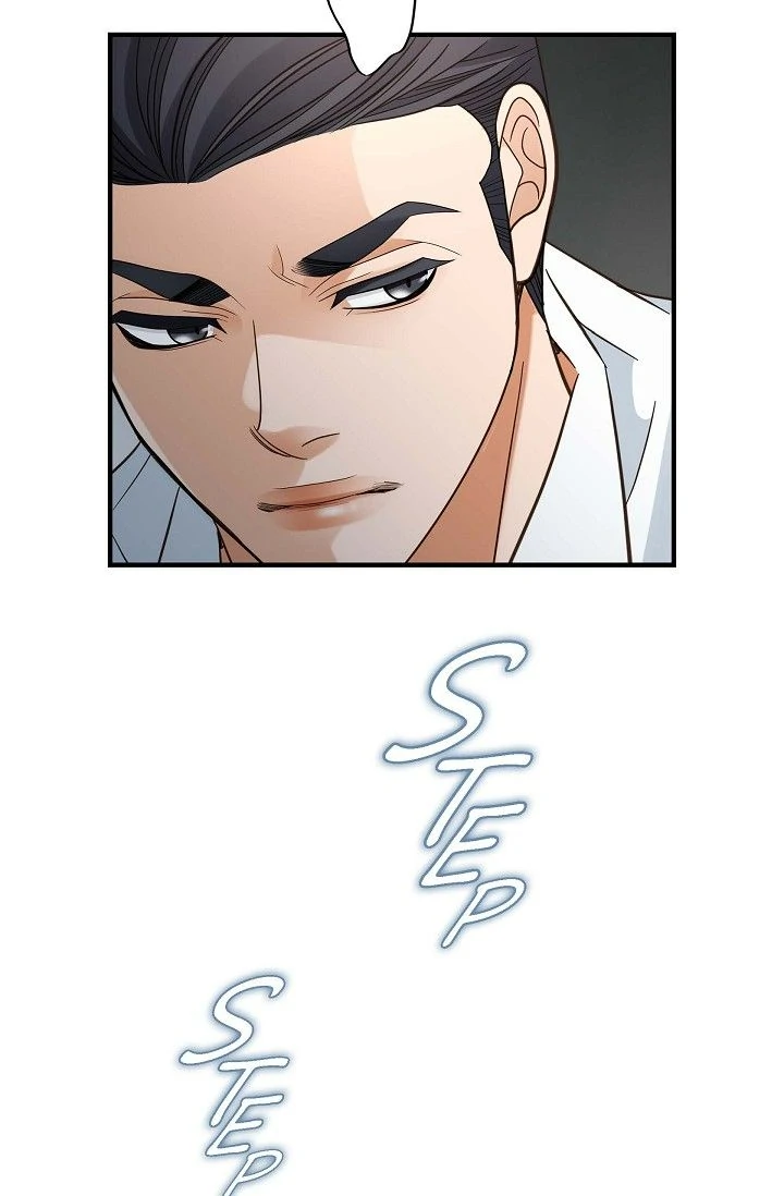 No Exit chapter 54 page 29
