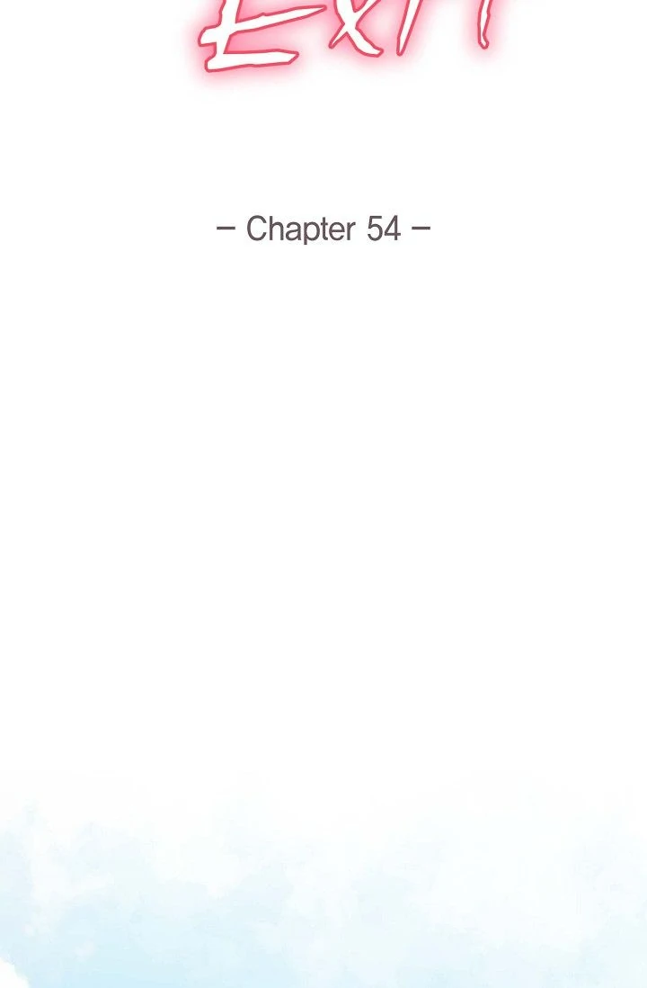 No Exit chapter 54 page 31