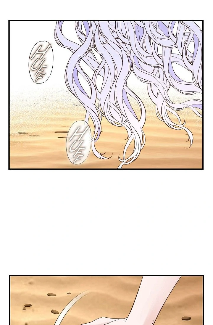 No Exit chapter 54 page 34