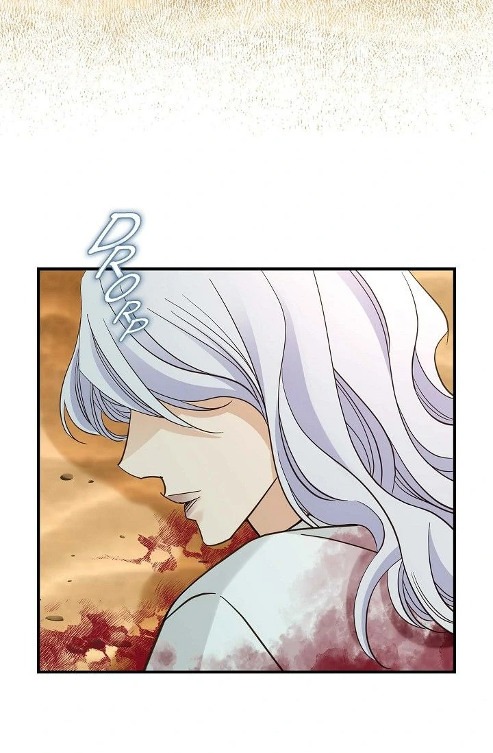 No Exit chapter 54 page 38