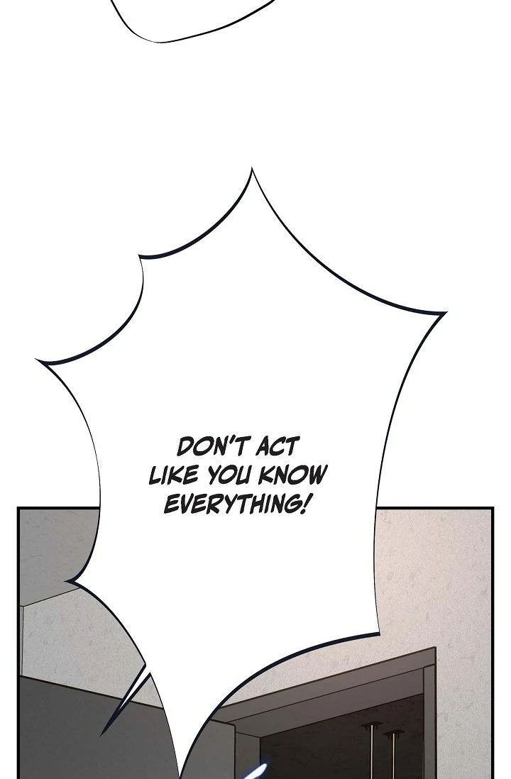 No Exit chapter 54 page 4
