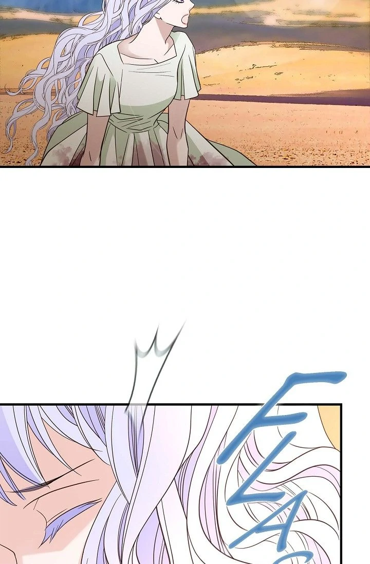 No Exit chapter 54 page 40