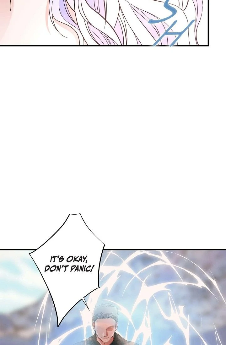 No Exit chapter 54 page 41