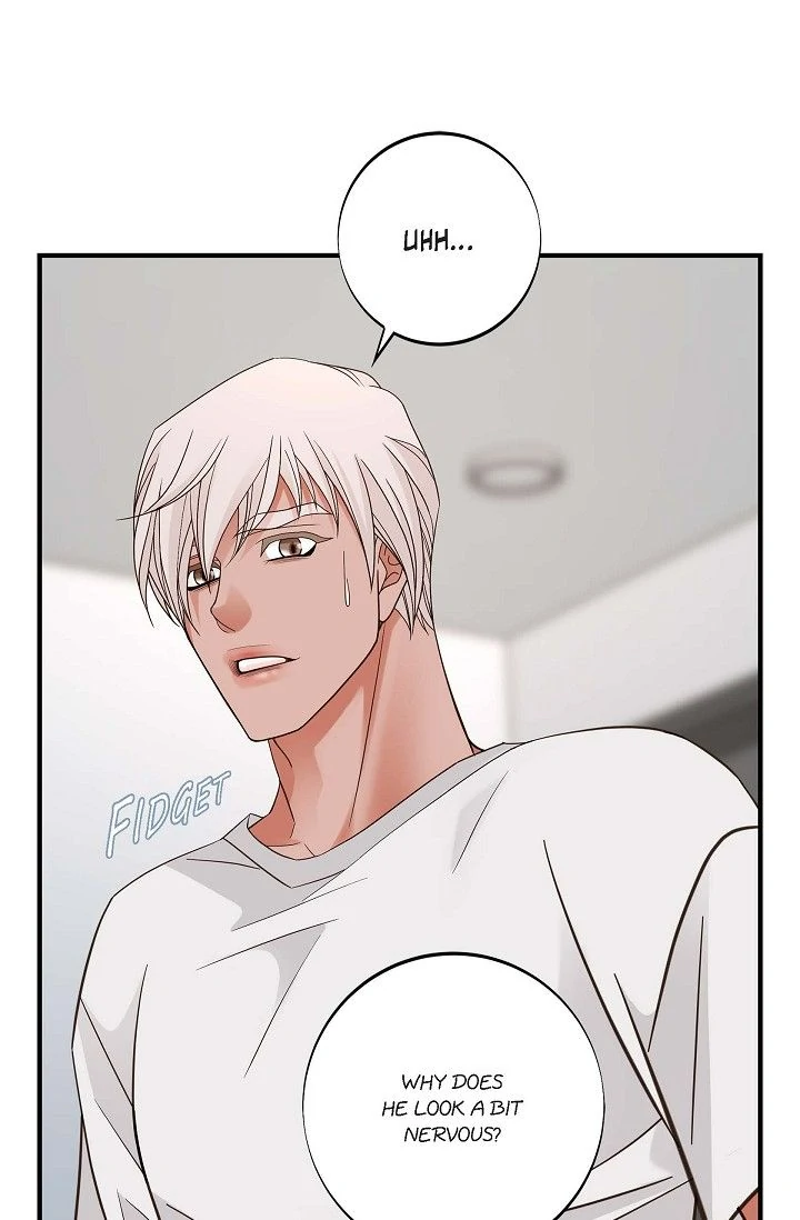 No Exit chapter 54 page 47