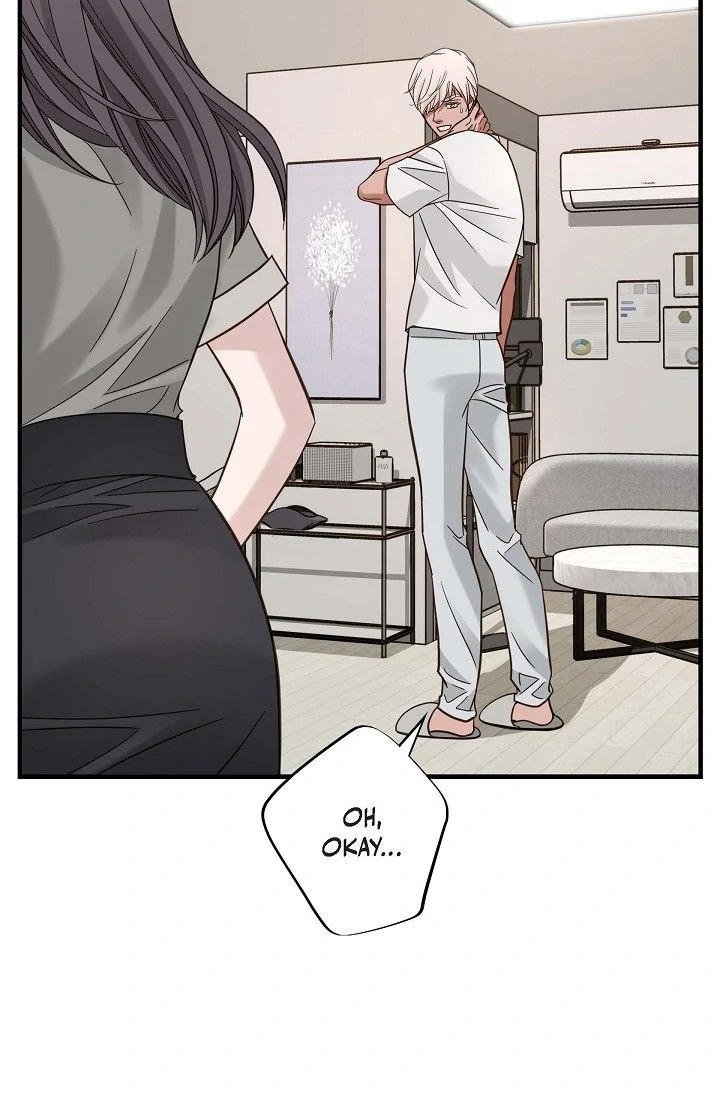 No Exit chapter 54 page 49