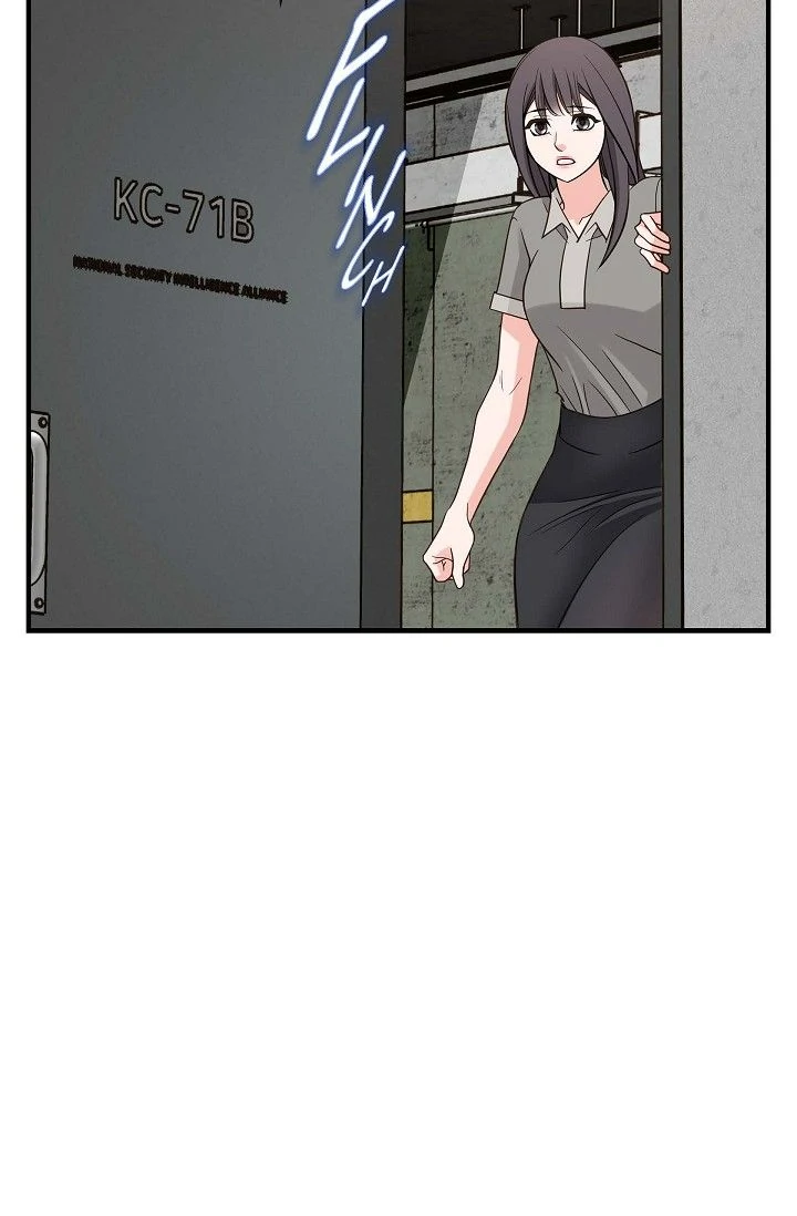 No Exit chapter 54 page 5