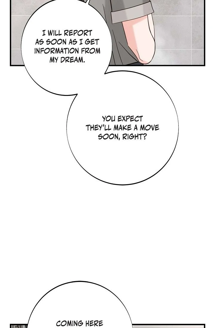 No Exit chapter 54 page 56