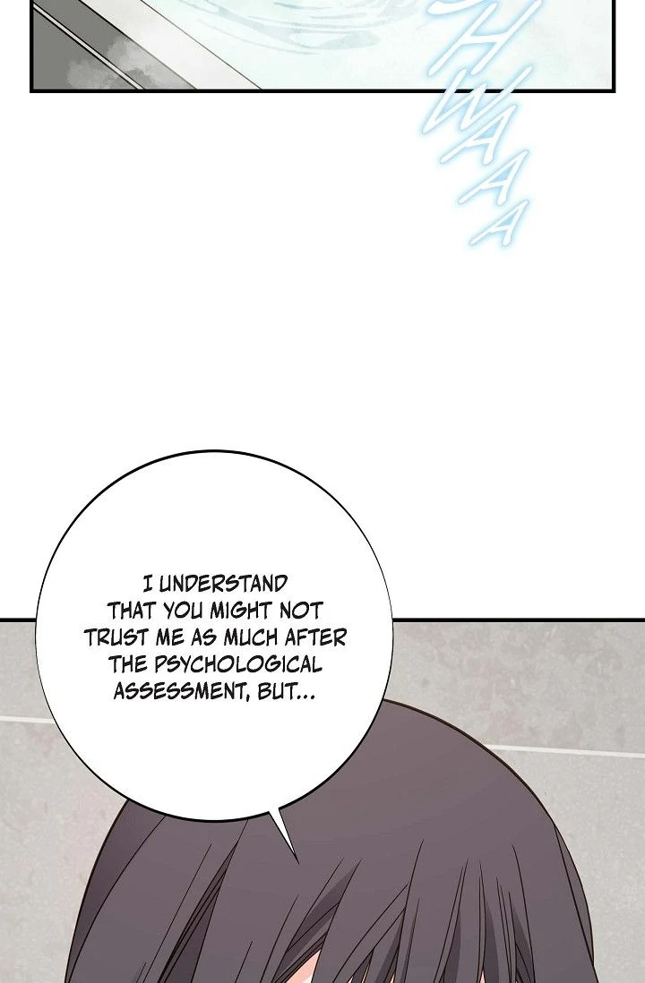 No Exit chapter 54 page 59
