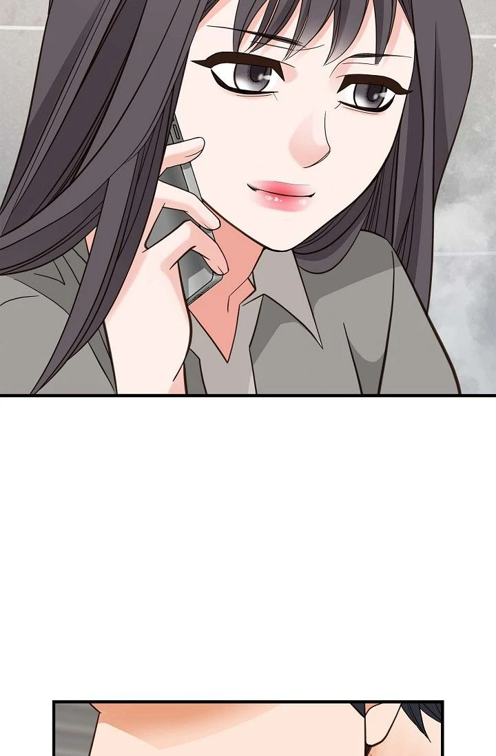 No Exit chapter 54 page 60