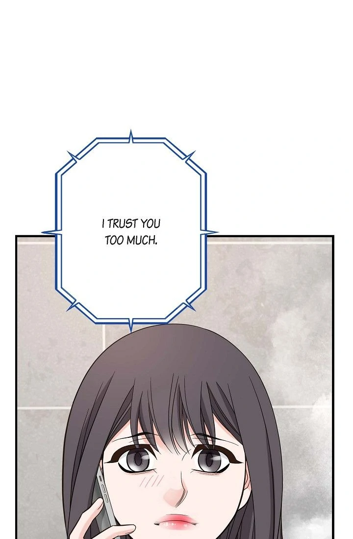 No Exit chapter 54 page 62