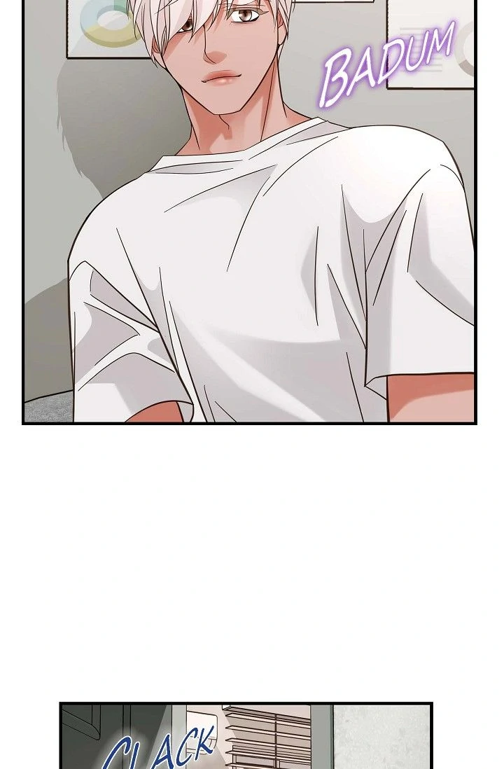No Exit chapter 54 page 68