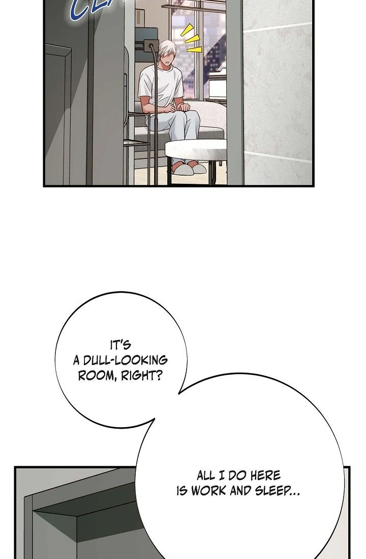 No Exit chapter 54 page 69