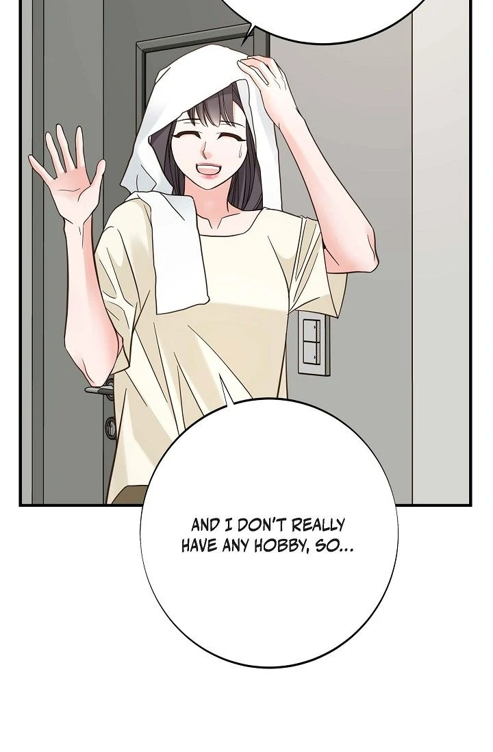No Exit chapter 54 page 70