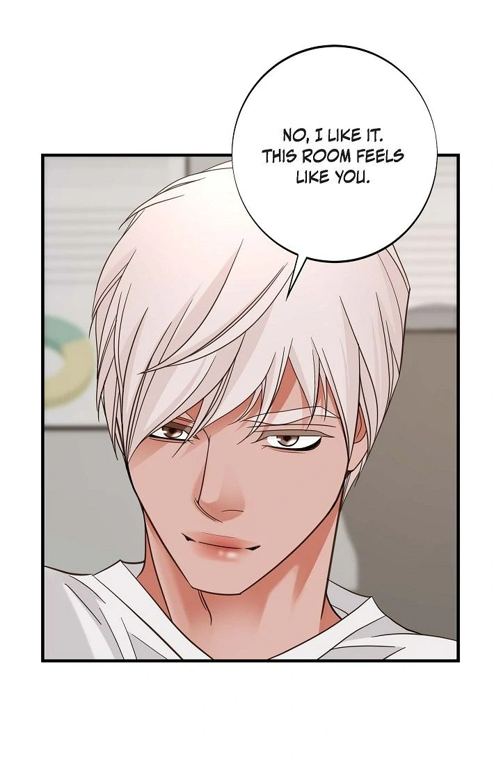 No Exit chapter 54 page 71