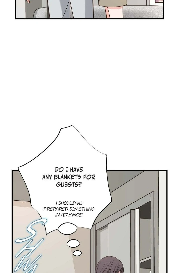 No Exit chapter 54 page 73