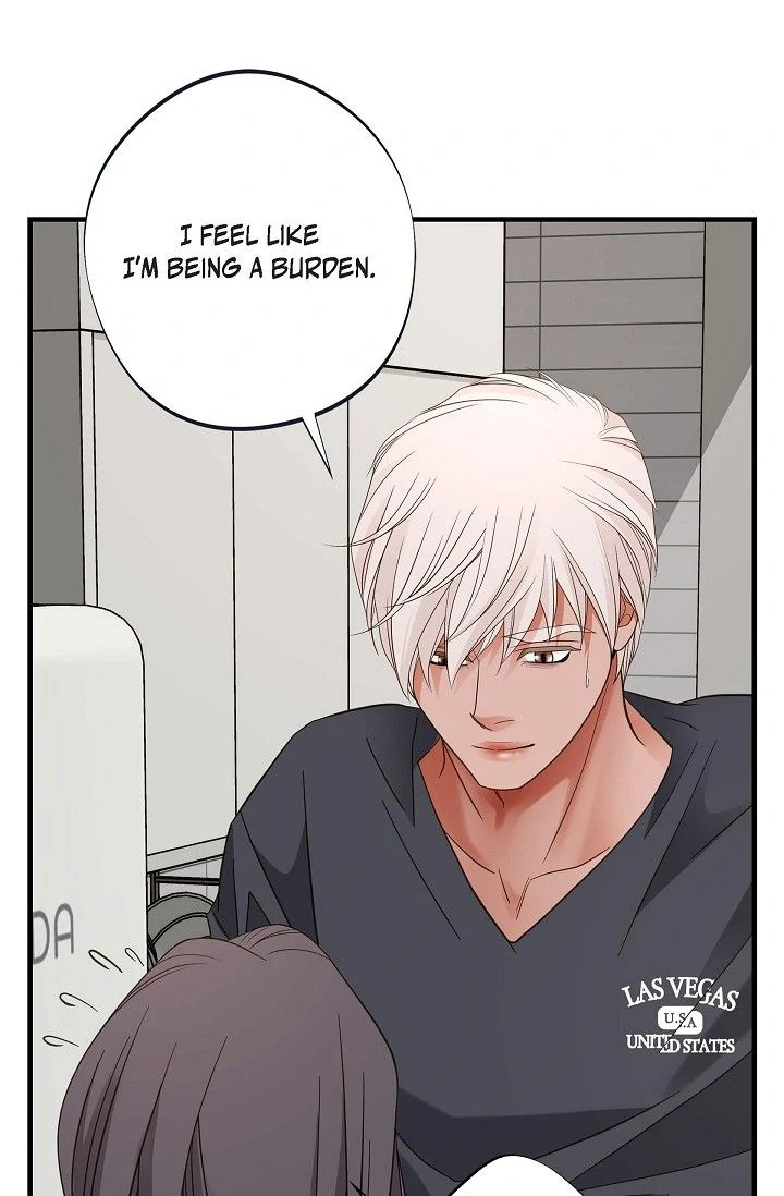 No Exit chapter 54 page 76