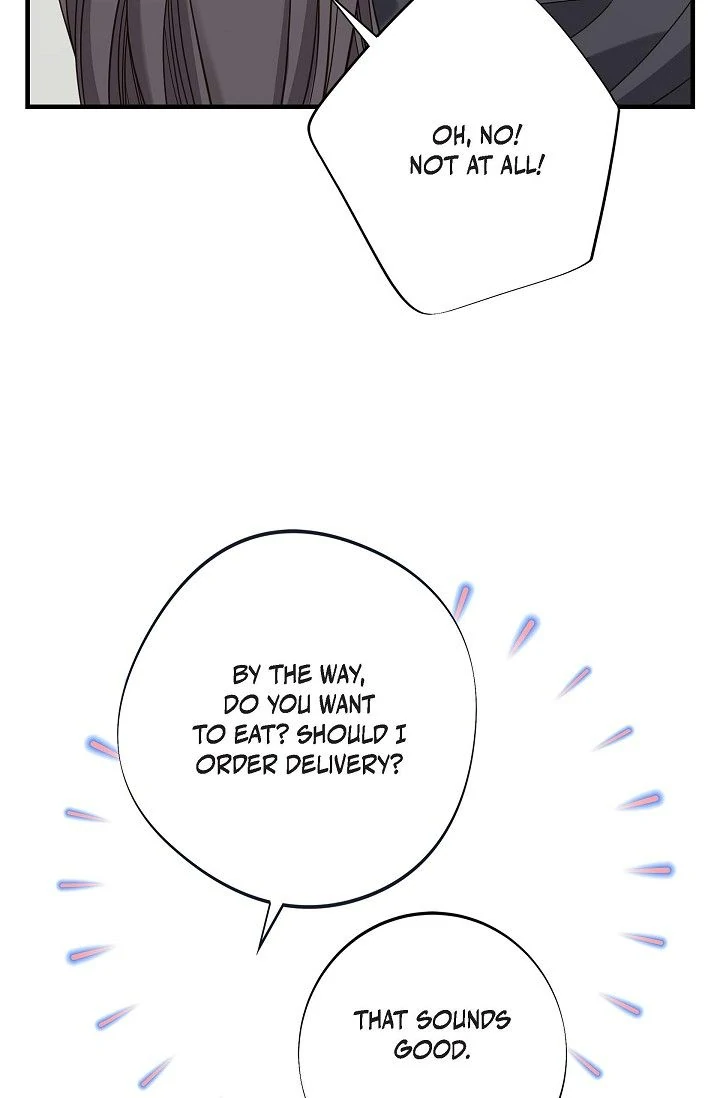 No Exit chapter 54 page 77