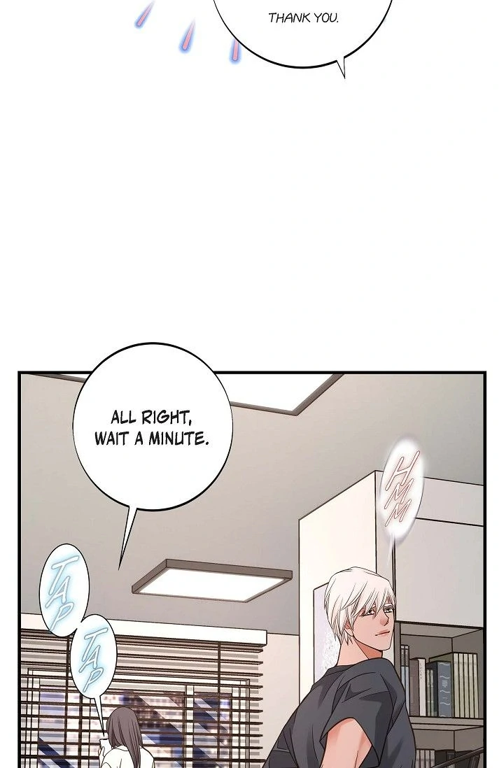 No Exit chapter 54 page 78