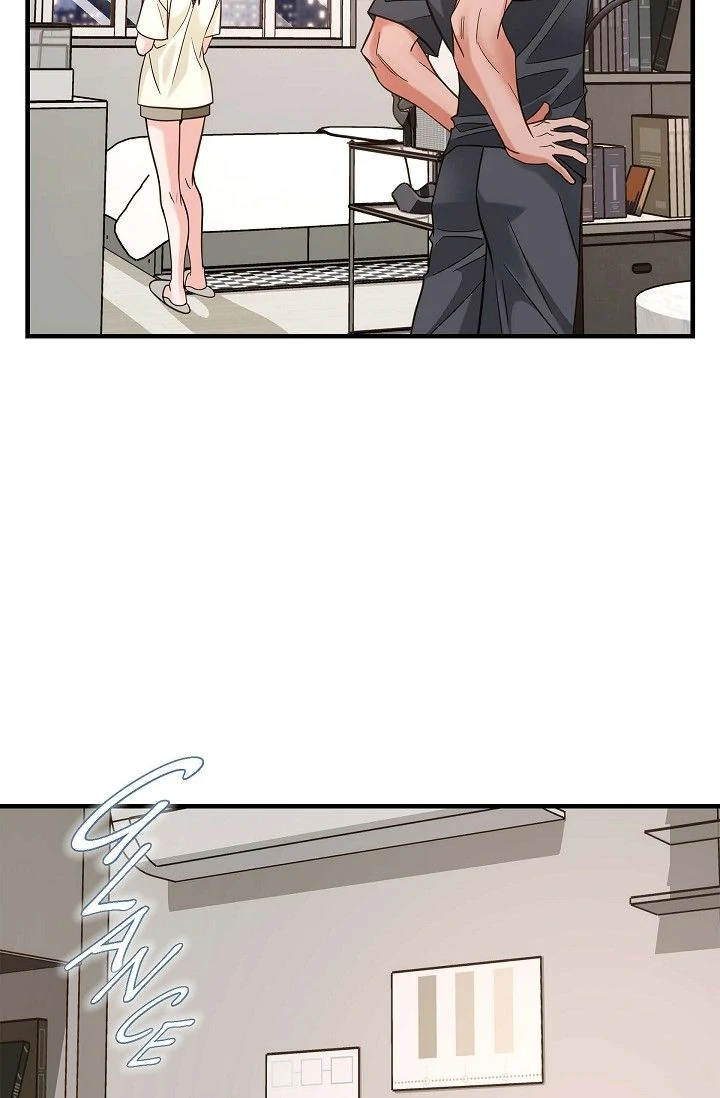 No Exit chapter 54 page 79