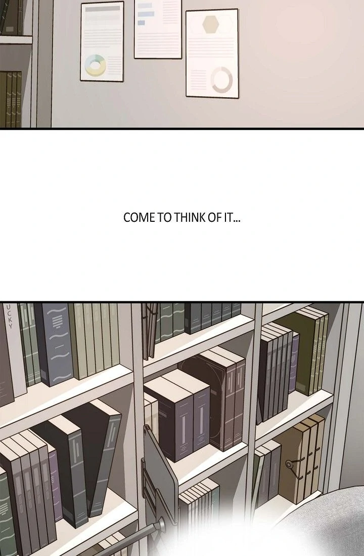 No Exit chapter 54 page 80