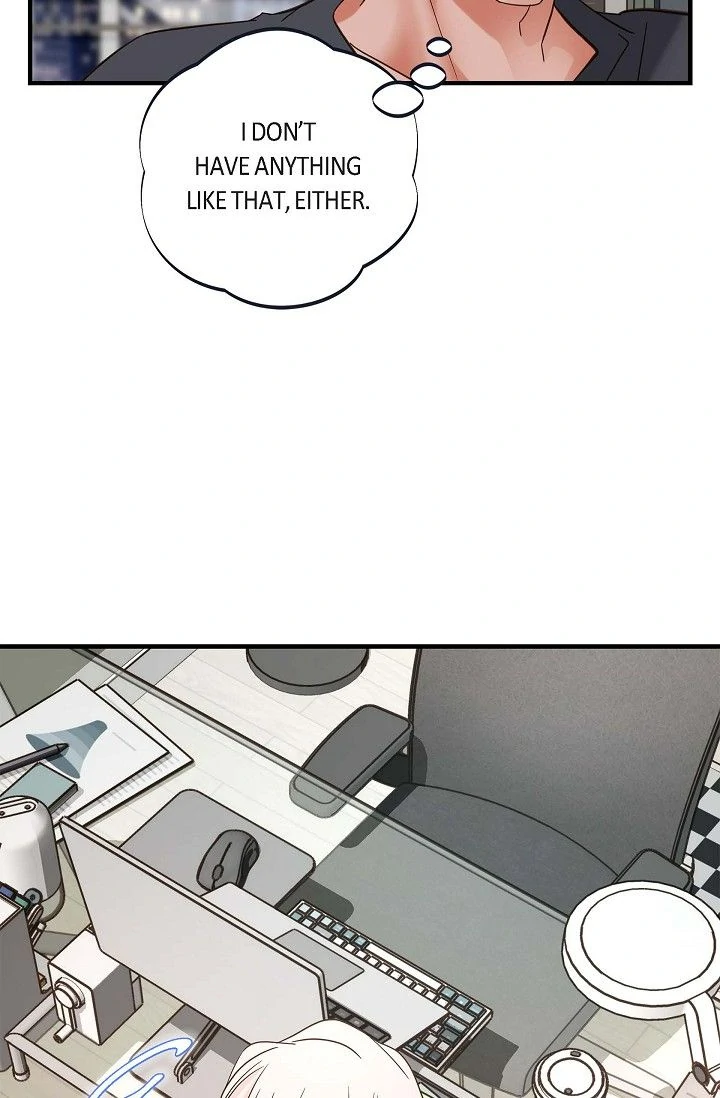 No Exit chapter 54 page 82