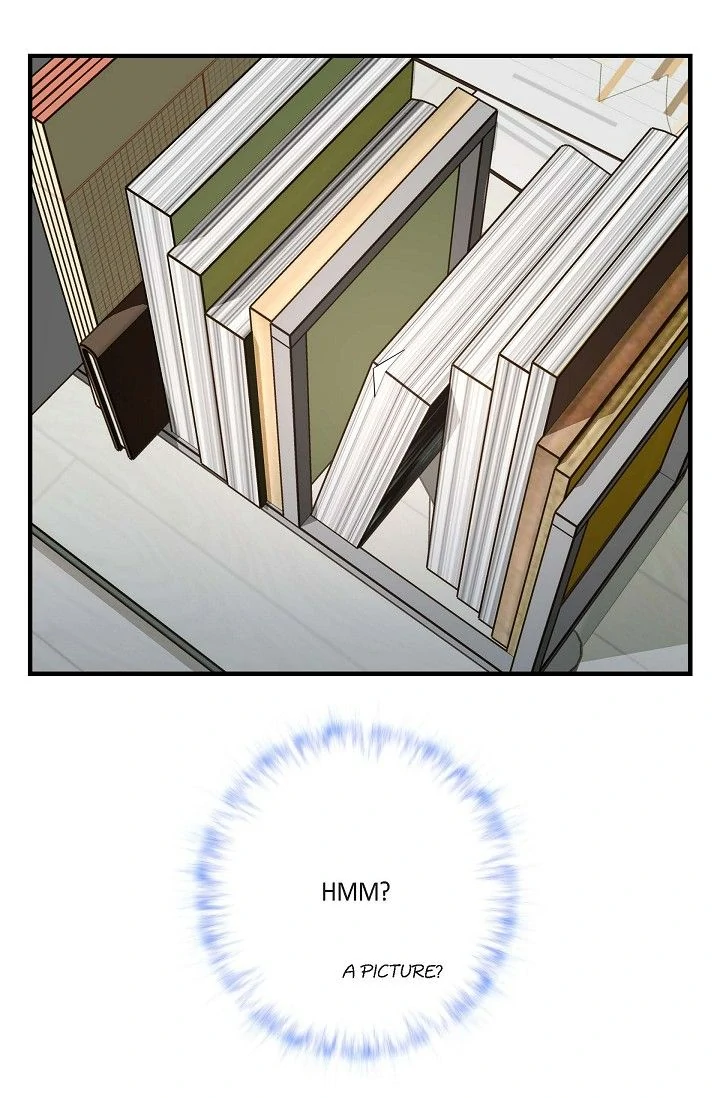 No Exit chapter 54 page 84