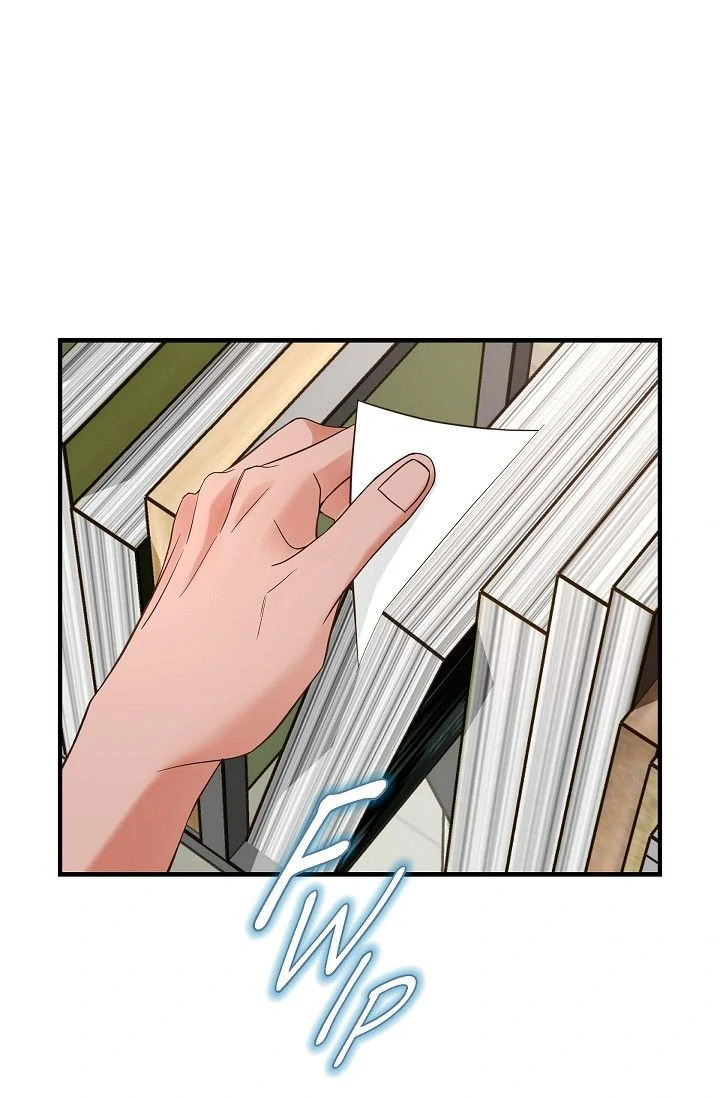 No Exit chapter 54 page 85