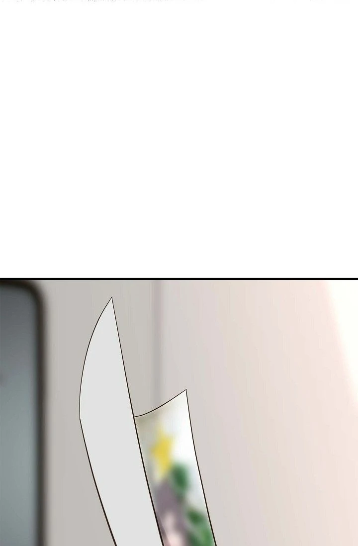 No Exit chapter 54 page 89