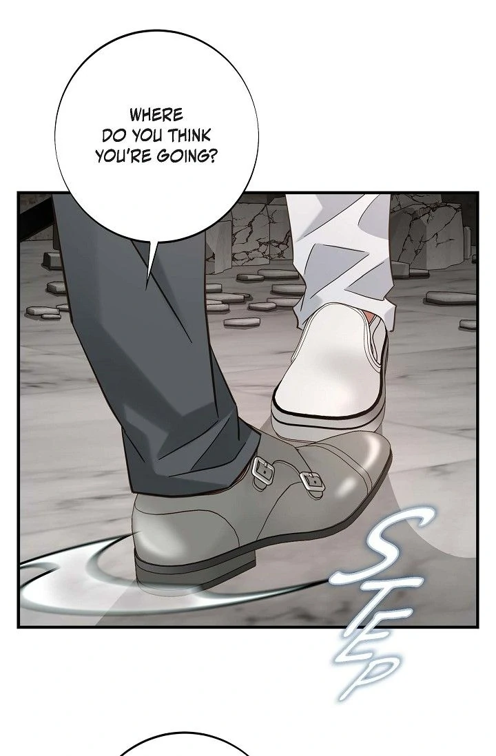No Exit chapter 54 page 9