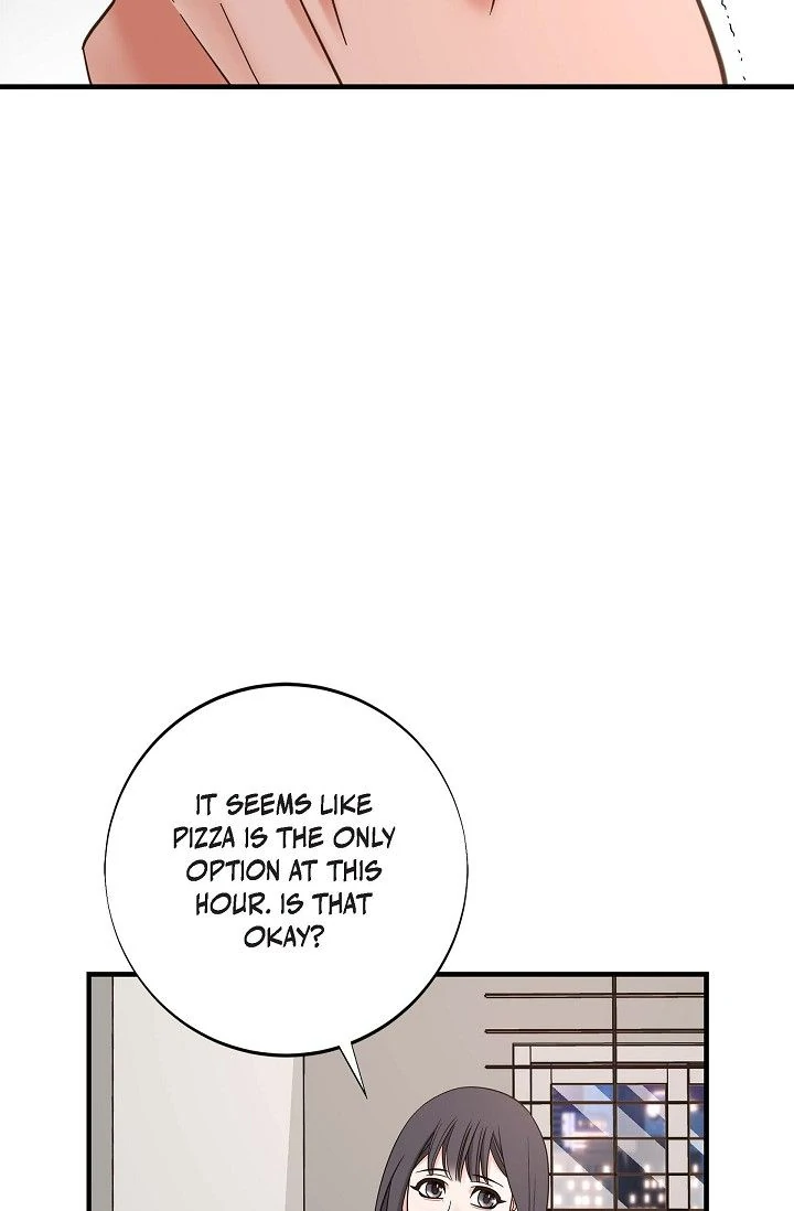 No Exit chapter 54 page 92