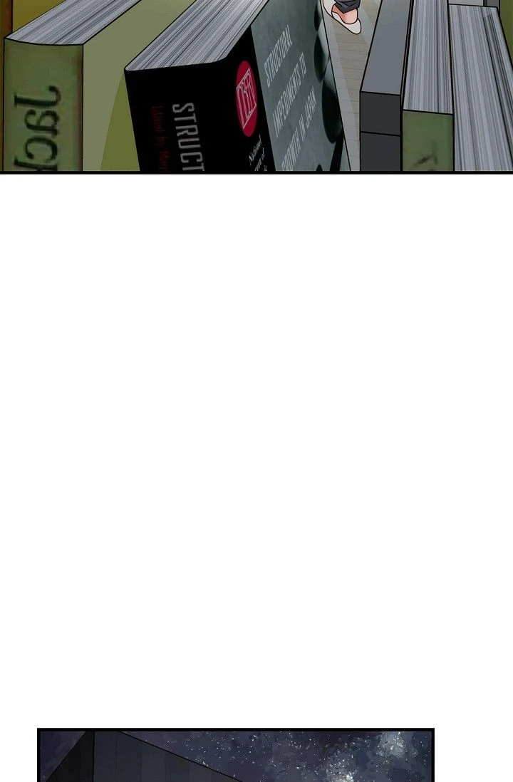 No Exit chapter 54 page 96