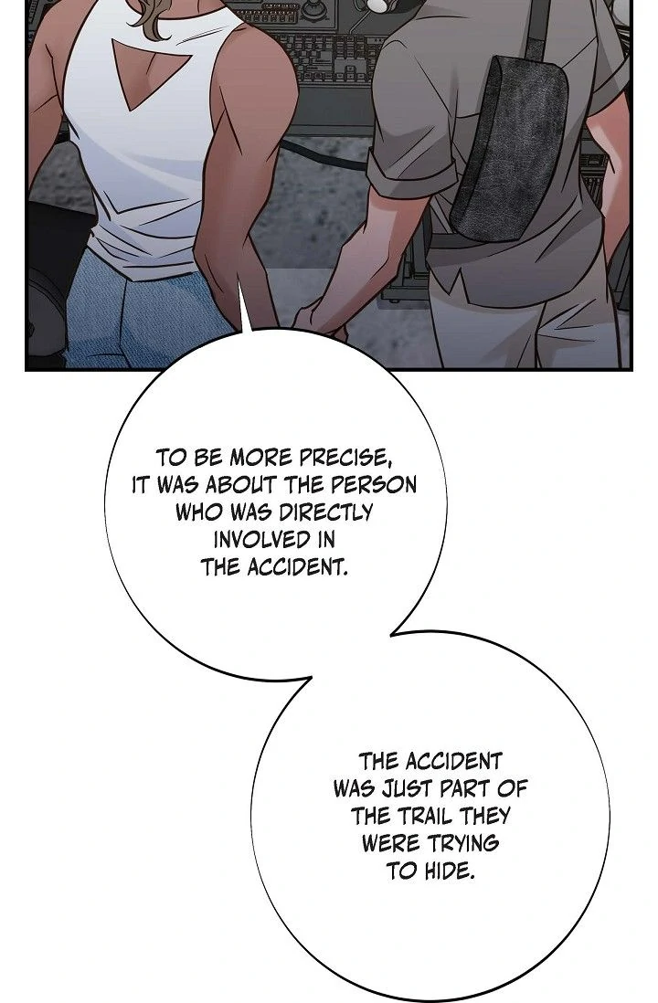 No Exit chapter 56 page 101
