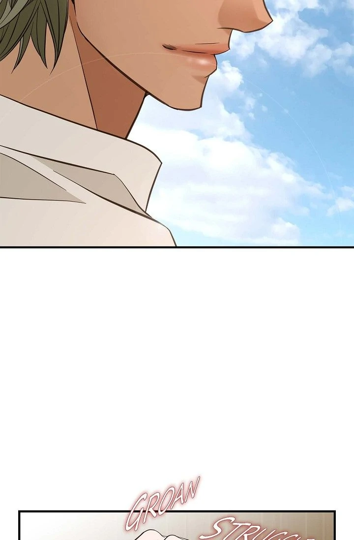 No Exit chapter 56 page 107