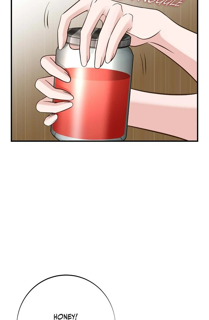 No Exit chapter 56 page 108