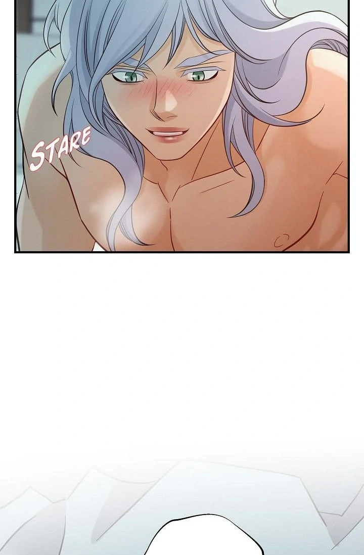 No Exit chapter 56 page 11